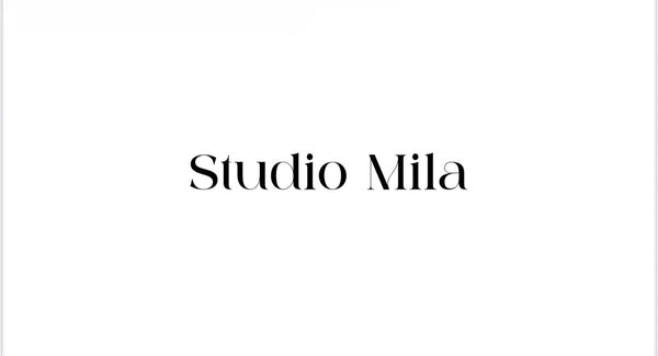 STUDIO MILA